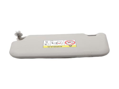 Right sun visor FORD B-MAX (JK) 1.0 EcoBoost | BP31998912I2 - Image 2