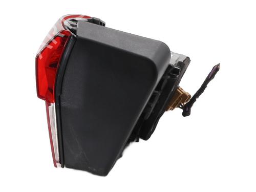 Right tailgate light SKODA OCTAVIA IV Combi (NX5, PV5) 2.0 TDi | BP32499202C80 - Image 4