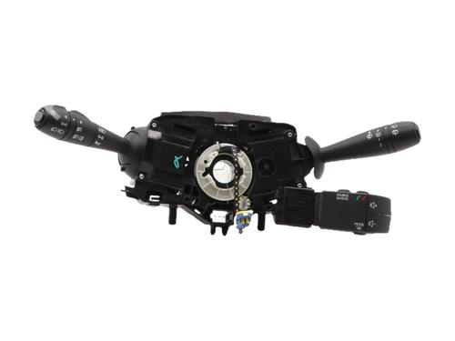 Steering column stalk DACIA LODGY (JS_) 1.2 TCe (JSAY, JSM0) | BP39583102I23 - Image 3