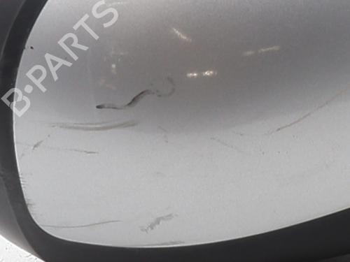 Used Right mirror Right mirror 37410191 37410191