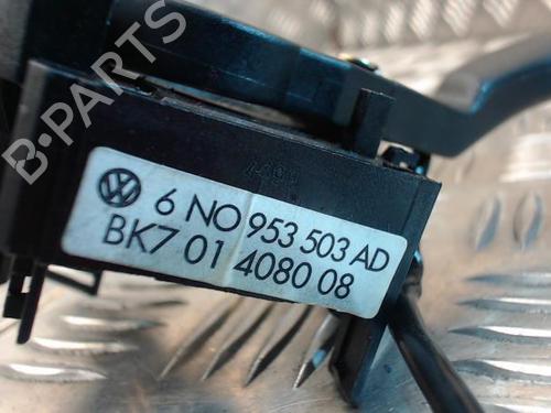 Steering column stalk VW POLO (6N2) 1.4 | BP24291109I23 - Image 7