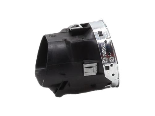 Luftventil FIAT 500 (312_) 1.2 (312AXA1A) | BP37700330I21  - Image 5