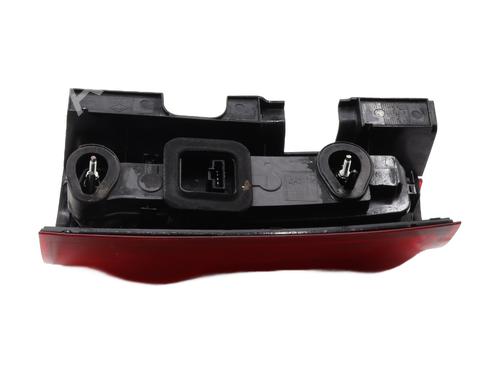 Left taillight DACIA LOGAN MCV (KS_) 1.5 dCi (KS0K) | BP31629979C34 