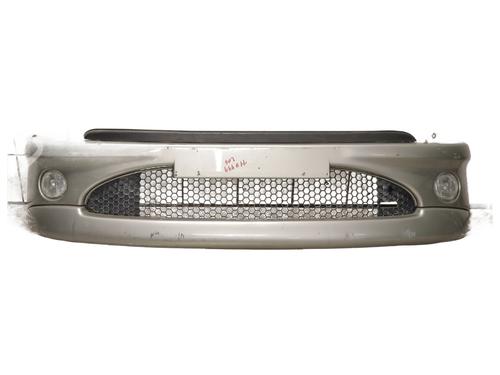 Used Front bumper PEUGEOT 206 CC (2D) 1.6 HDi 110 (109 hp) 31707181
