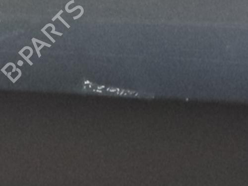 Right rear door PEUGEOT 308 SW I (4E_, 4H_) 1.6 HDi | BP29316314C5 
