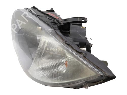 Left headlight BMW 1 (E87)  | BP37500008C28  - Image 6