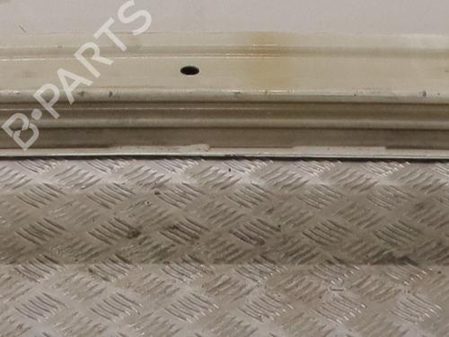 Front bumper reinforcement CITROËN NEMO MPV 1.4 HDi | BP31849252C109 - Image 3