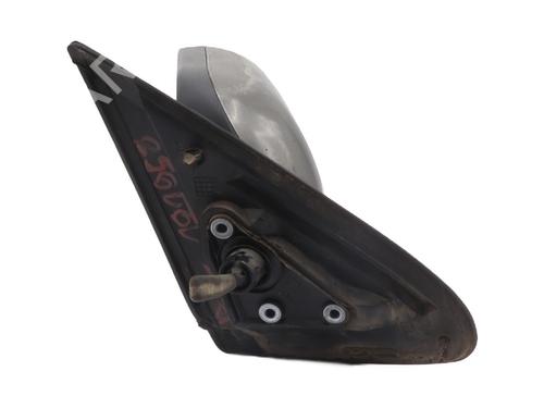 Left mirror NISSAN PRIMERA Hatchback (P11) 2.0 TD | BP30759752C26