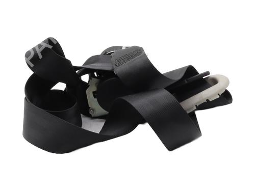 Rear center seatbelt DACIA LODGY (JS_) 1.2 TCe (JSAY, JSM0) | BP32340114I27 - Image 5