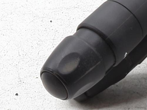 Steering column stalk PEUGEOT 2008 I (CU_) 1.6 HDi | BP37633176I23 - Image 7