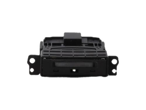 Card reader RENAULT KOLEOS I (HY_) 2.0 dCi 4x4 (HY0K) | BP40500975E4 - Image 3