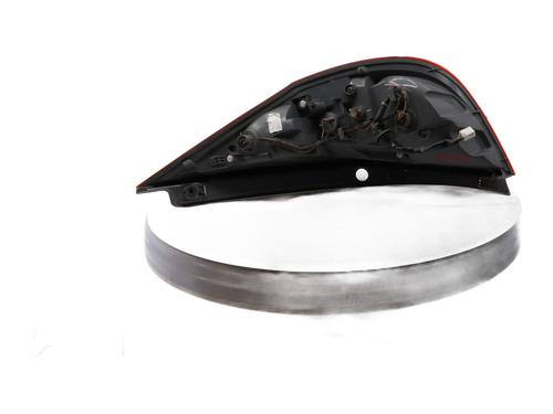 Left taillight HYUNDAI i30 (FD) 1.6 CRDi | BP34524524C34  - Image 6