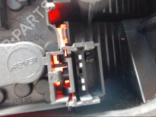 right-taillight-renault-laguna-ii-bg01_-2001-2002-2003-2004-2005-2006-2007-24291100 main image