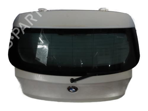 tailgate-bmw-1-e87-2003-2004-2005-2006-2007-2008-2009-2010-2011-2012-2013-29011927 main image