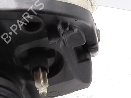 Right headlight RENAULT KANGOO Express (FC0/1_) | BP37250764C29 - Image 6