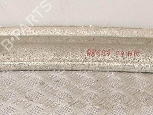 Used Front bumper reinforcement Front bumper reinforcement CITROËN C4 Picasso I MPV (UD_) 1.6 HDi (109 hp) 31849251 31849251