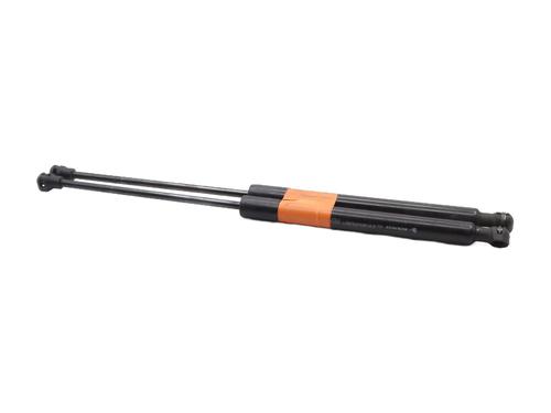 Hood lift support RENAULT MEGANE IV Grandtour (K9A/M/N_) 1.2 TCe 130 (K9MR) | BP29402551C139 