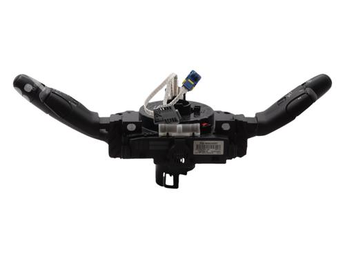 Steering column stalk CITROËN BERLINGO MULTISPACE (B9) 1.6 HDi 90 | BP39954423I23 - Image 2