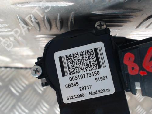 Used Ignition barrel Ignition barrel FIAT TIPO Saloon (356_, 357_) 1.4 (356SXA1B) (95 hp) 24291906 24291906