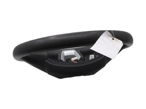 Steering wheel RENAULT MASTER III Van (FV) 2.3 dCi 135 FWD (FV0N, FV08, FV06, FV00, FV1S) | BP37739486C49 - Image 3