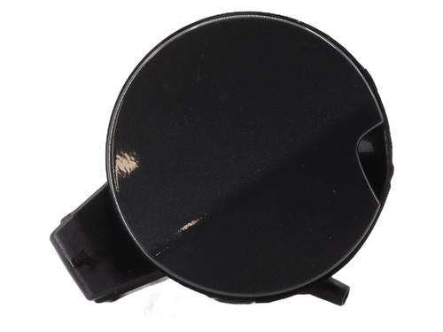 fuel-flap-peugeot-5008-0u_-0e_-2009-2010-2011-2012-2013-2014-2015-2016-2017-32469390 main image