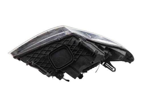 Used Left headlight Left headlight 38453282 38453282