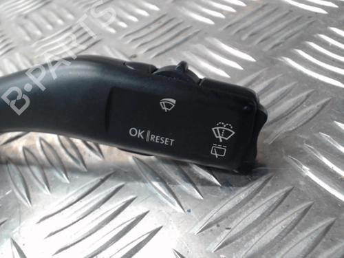 steering-column-stalk-vw-golf-plus-v-5m1-521-2004-2005-2006-2007-2008-2009-2010-2011-2012-2013-24291823 main image