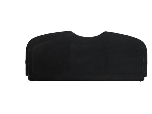 Used Rear parcel shelf PEUGEOT 207 (WA_, WC_) 1.4 HDi (68 hp) 28318178