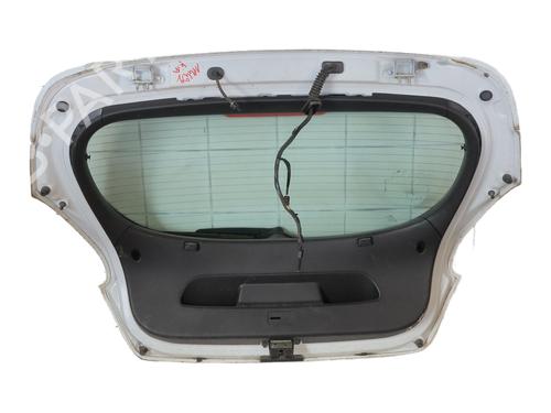 Used Tailgate Tailgate KIA PRO CEE'D (JD) 1.6 CRDi 136 (136 hp) 29203615 29203615