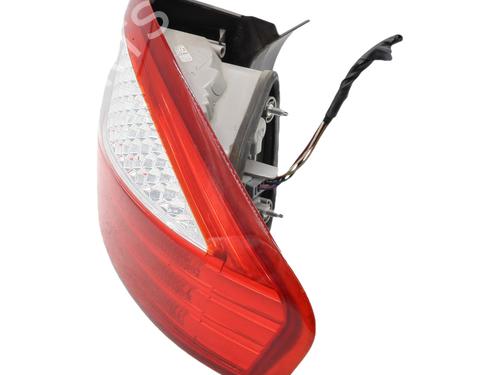 Used Right taillight Right taillight 38306415 38306415