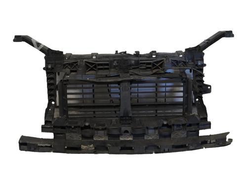 Front slam panel RENAULT TRAFIC III Van (FG_) 1.6 dCi 125 (FGMH) | BP36515760C72 - Image 4