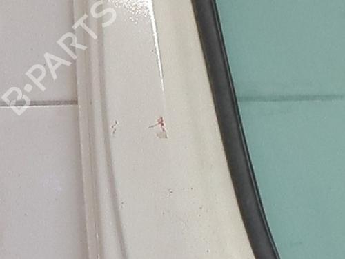 left-front-door-peugeot-boxer-van-2006-31908582 main image