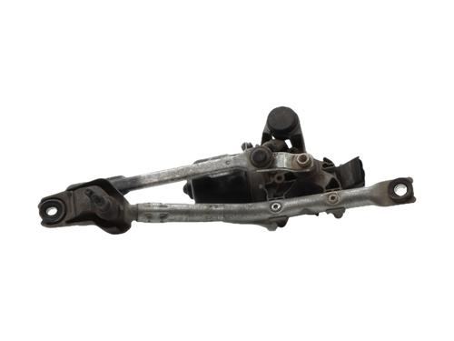 Viskermotor vindrude Viskermotor vindrude CITROËN C1 (PM_, PN_) 1.0 (68 hp) 39724488 39724488