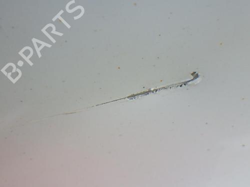 Dør højre fortil PEUGEOT 308 II (LB_, LP_, LW_, LH_, L3_) 1.2 THP 110 (110 hp) 31977517