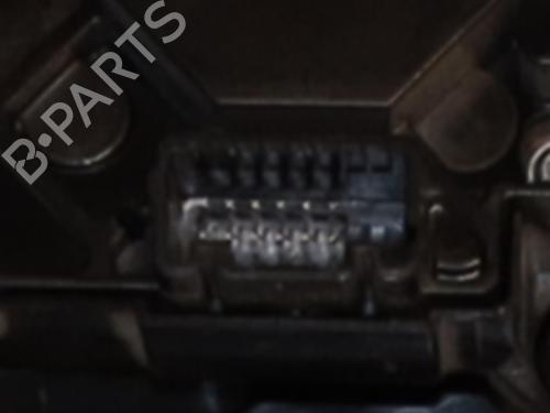 Climate control DACIA SANDERO III 1.0 TCe 90 | BP24290400I5 