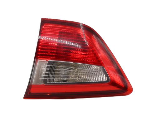 Right tailgate light FORD C-MAX II (DXA/CB7, DXA/CEU) | BP34524513C80 - Image 5