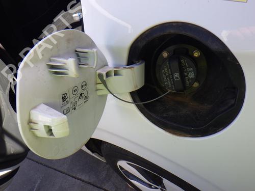 Fuel flap HYUNDAI IONIQ (AE)  | BP24379376C131 