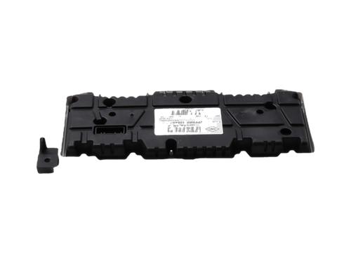 Instrument cluster RENAULT TRAFIC III Van (FG_) 1.6 dCi 125 (FGMH) | BP37178578C47 - Image 2