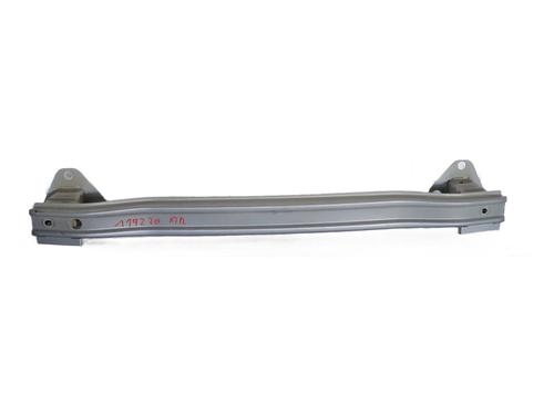 Rear bumper reinforcement OPEL CORSA F (P2JO) 1.2 (68) | BP29530364C73 