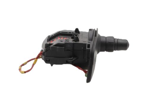 Switch RENAULT CLIO III (BR0/1, CR0/1) 1.5 dCi (BR17, CR17) | BP38476772I30 - Image 4