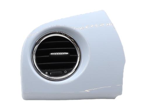 Luftventil FIAT 500 (312_) 1.2 (312AXA1A) | BP38088853I21 - Image 5