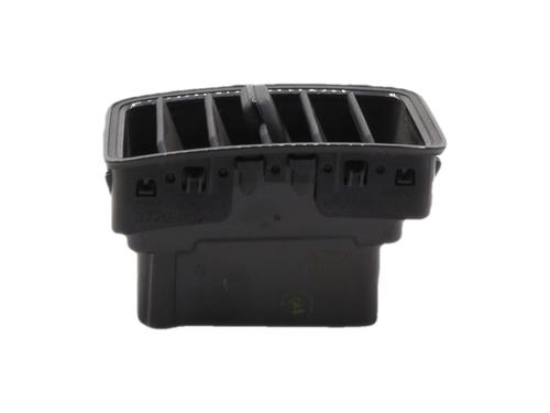 Air vent VW CRAFTER Van (SY_, SX_) 2.0 TDI FWD (SYB, SYC, SYD) | BP38722718I21 - Image 5