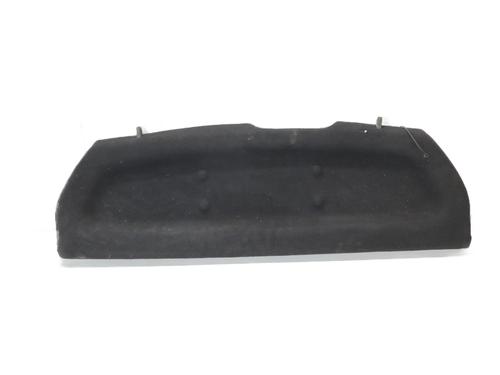 Used Rear parcel shelf TOYOTA AYGO (_B1_) 1.0 (KGB10_, KGB10R) (68 hp) 30444963
