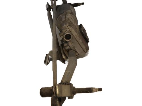 Front wiper motor AUDI A4 B8 Avant (8K5) 2.0 TDI | BP25380942M29 - Image 2