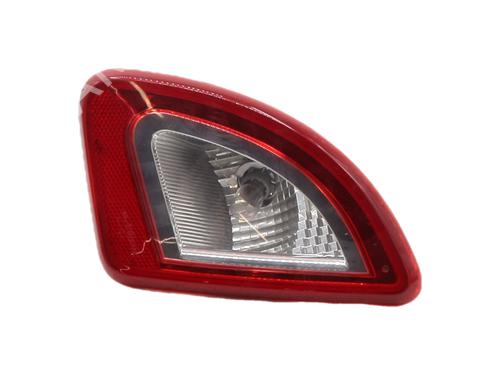 Reverse light RENAULT TWINGO II (CN0_) 1.5 dCi 75 | BP37469925C36 - Image 2