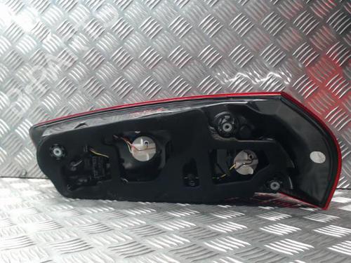 Left taillight CITROËN C4 Picasso II 1.6 BlueHDi 120 | BP37673712C34 - Image 2