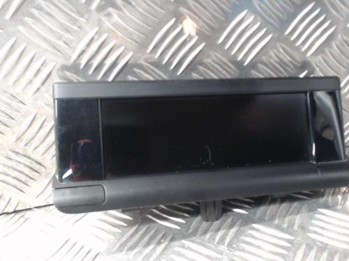 Instrument cluster CITROËN C4 CACTUS 1.5 BlueHDi 120 | BP24288818C47 - Image 7