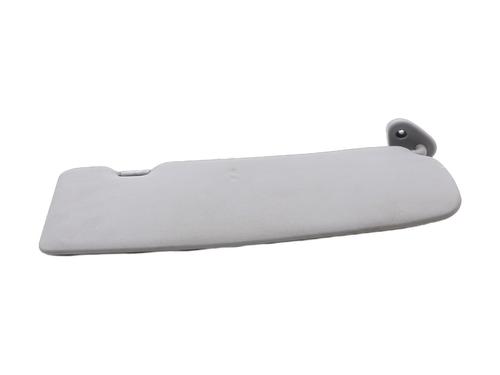 Left sun visor BMW 1 (E87) 118 d | BP29152003I1 - Image 4