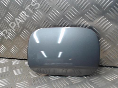 Used Fuel flap MERCEDES-BENZ B-CLASS Sports Tourer (W245) B 180 CDI (245.207) (109 hp) 24291926