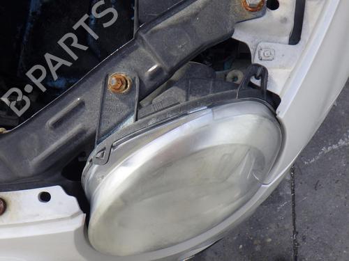 left-headlight-fiat-500-312_-2007-31762426 main image